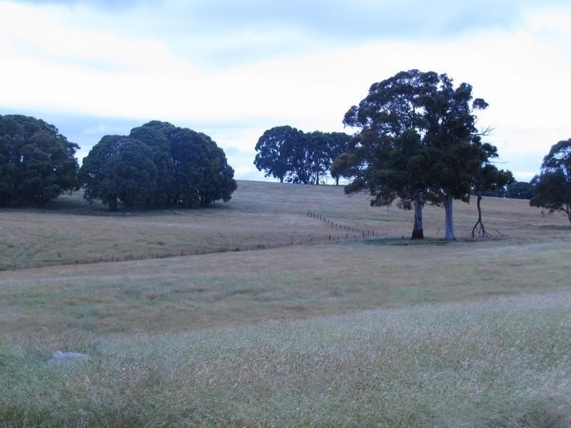 Bathurst NSW 2795