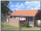 Bathurst NSW 2795