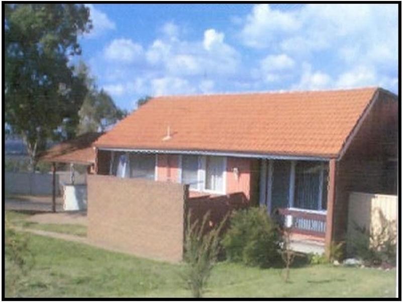 Bathurst NSW 2795