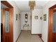 Bathurst NSW 2795