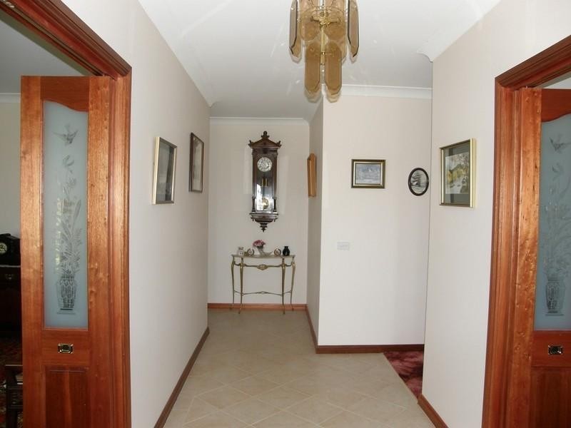 Bathurst NSW 2795