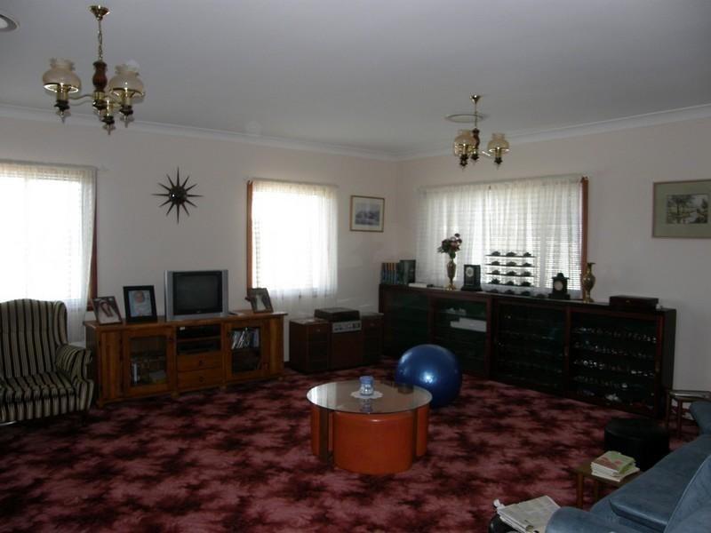 Bathurst NSW 2795