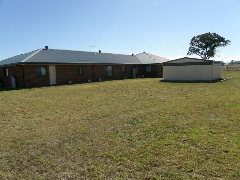 Bathurst NSW 2795