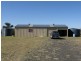 Bathurst NSW 2795