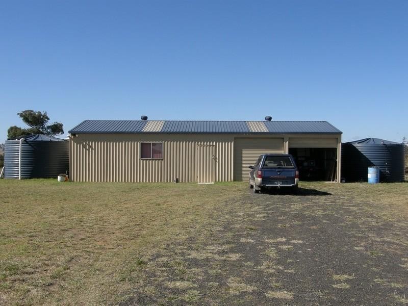 Bathurst NSW 2795