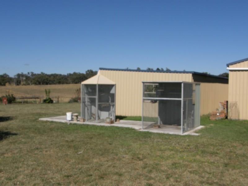 Bathurst NSW 2795