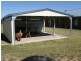 Bathurst NSW 2795