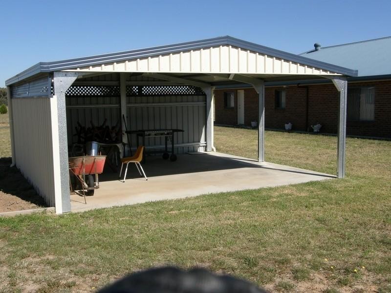 Bathurst NSW 2795