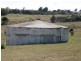 Bathurst NSW 2795
