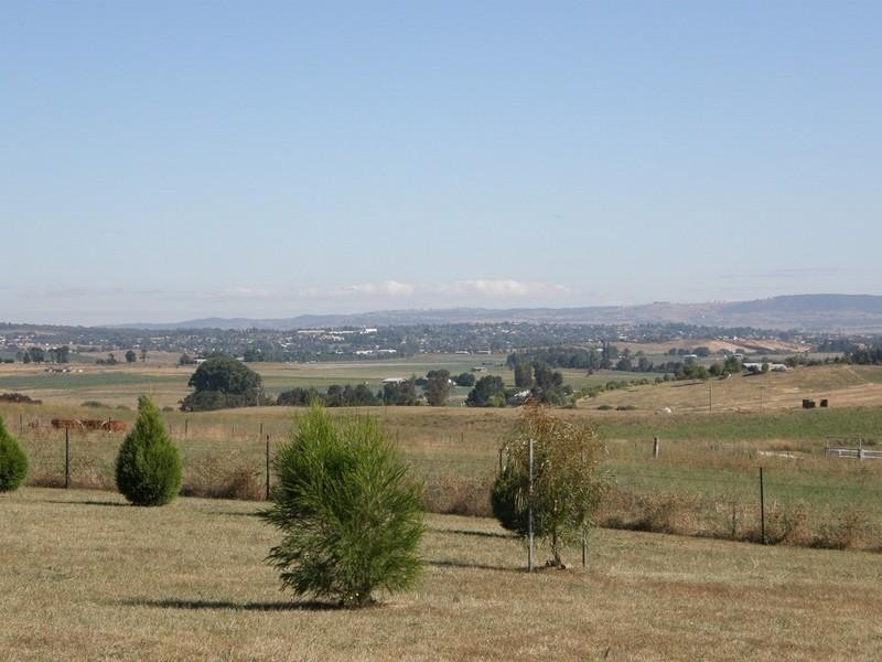 Bathurst NSW 2795