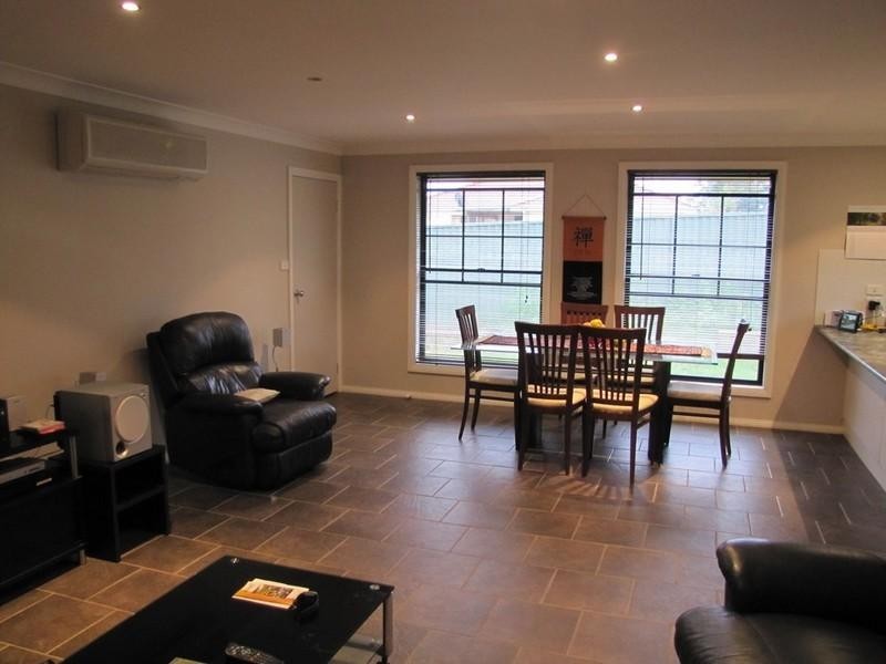 Kelso NSW 2795