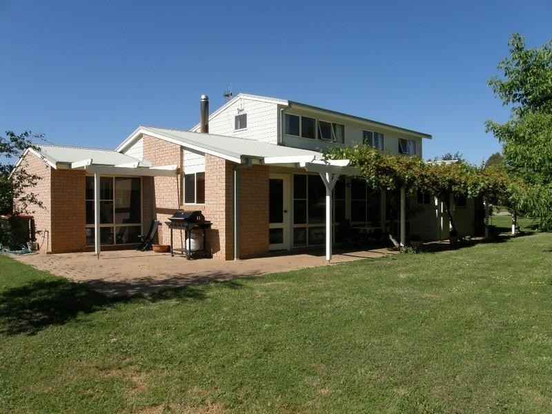 Bathurst NSW 2795