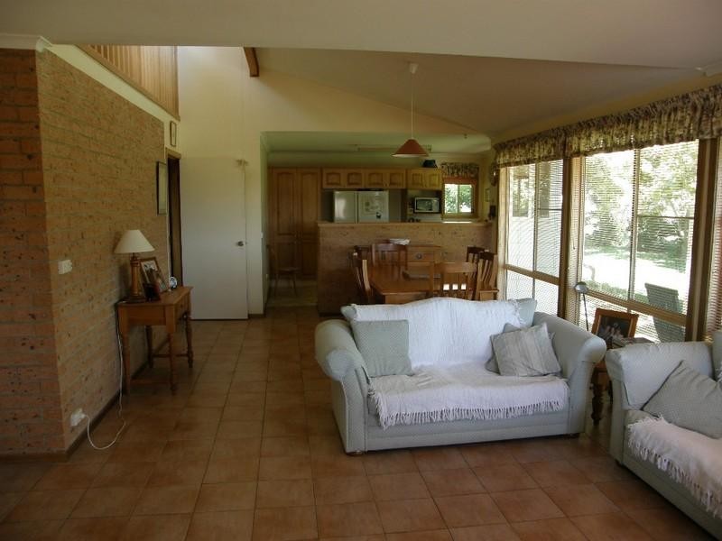 Bathurst NSW 2795