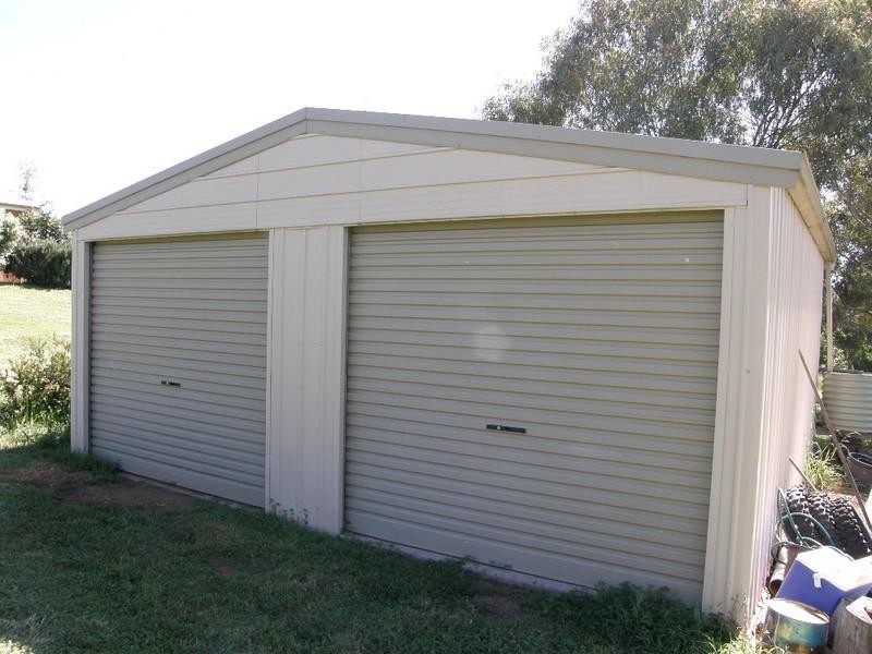 Bathurst NSW 2795