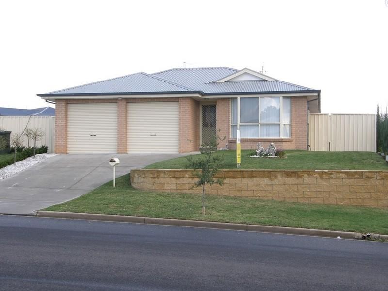 Bathurst NSW 2795