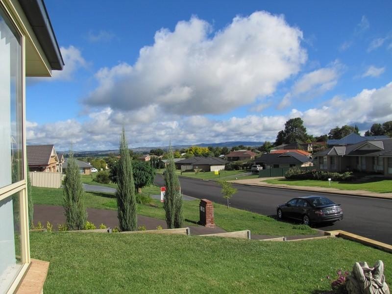 Bathurst NSW 2795