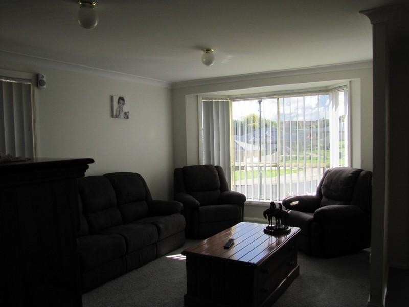 Bathurst NSW 2795