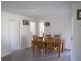 Bathurst NSW 2795