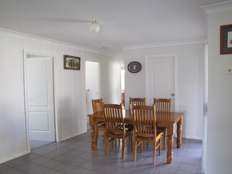 Bathurst NSW 2795