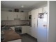 Bathurst NSW 2795