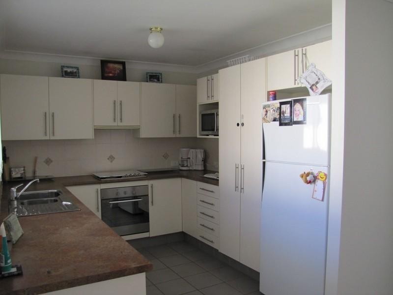 Bathurst NSW 2795