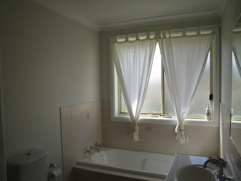Bathurst NSW 2795