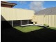 Bathurst NSW 2795