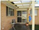 Bathurst NSW 2795