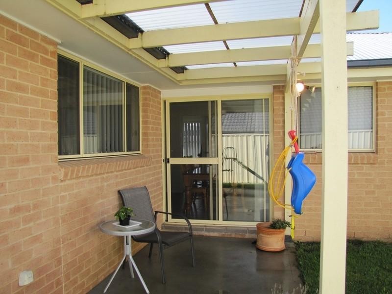 Bathurst NSW 2795