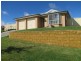 Bathurst NSW 2795