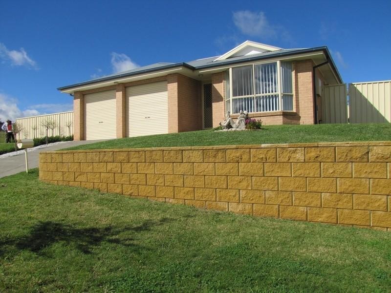 Bathurst NSW 2795
