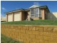 Bathurst NSW 2795