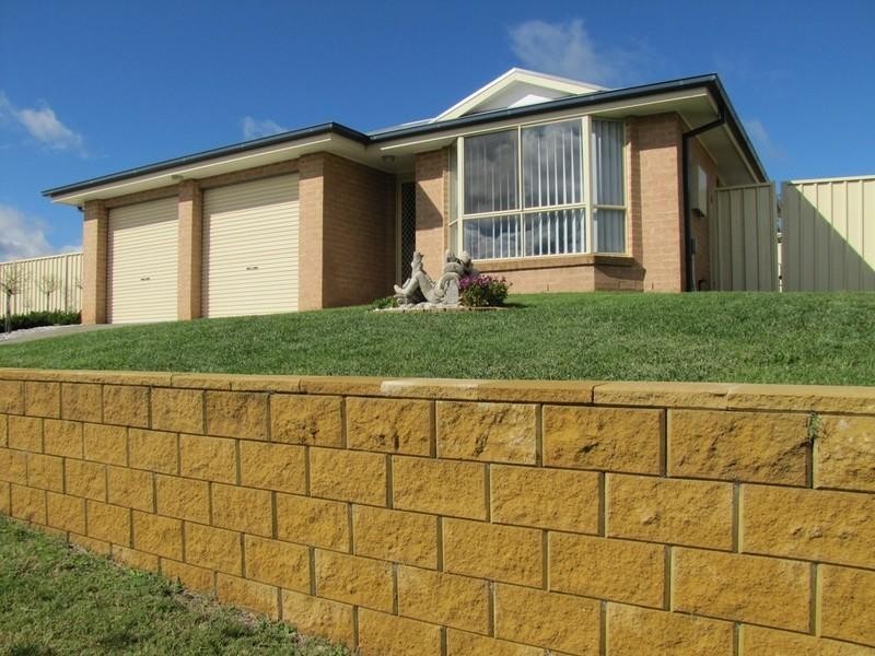 Bathurst NSW 2795