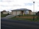 Bathurst NSW 2795