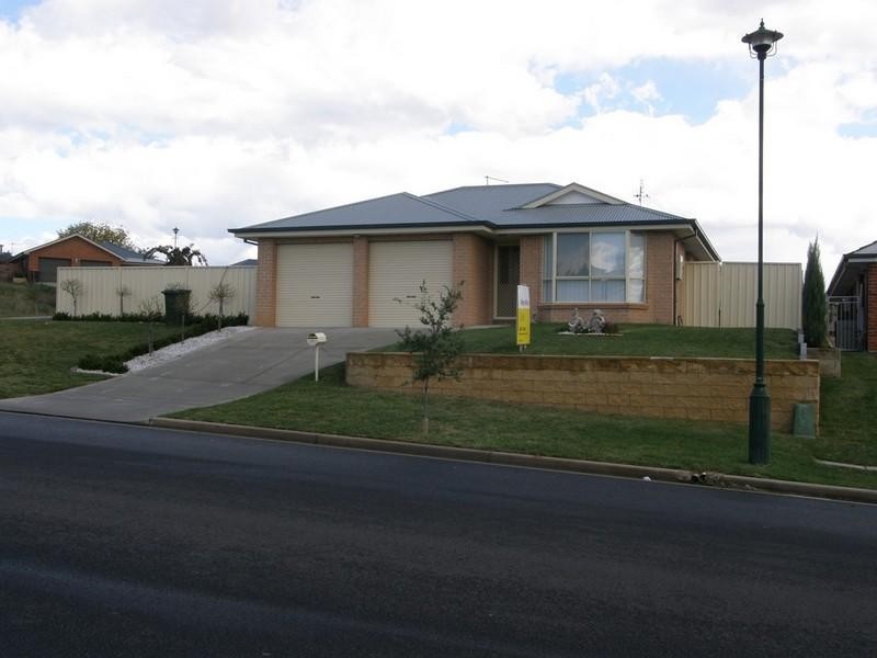Bathurst NSW 2795