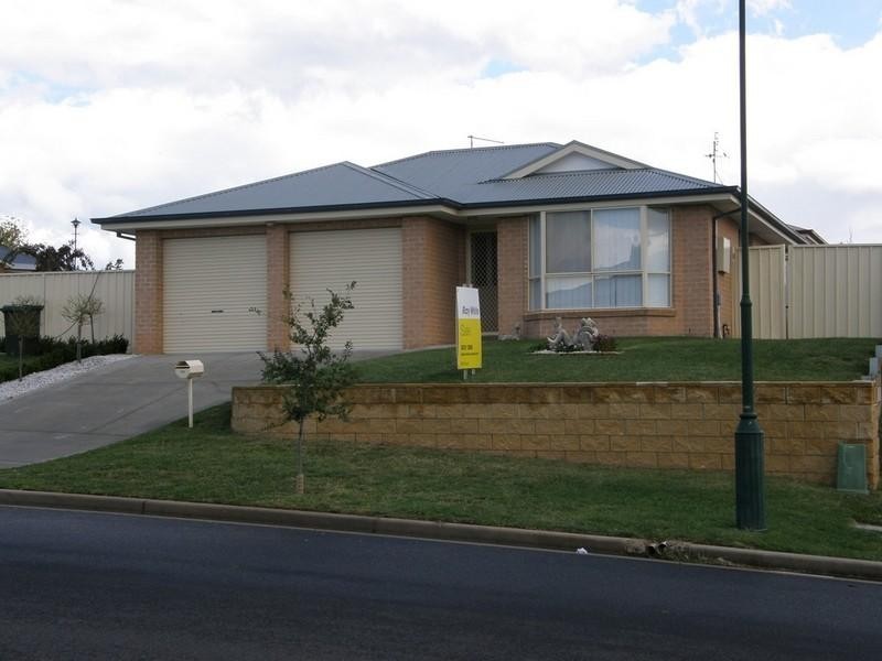 Bathurst NSW 2795