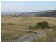 Mount Rankin NSW 2795