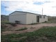 Mount Rankin NSW 2795