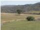 Mount Rankin NSW 2795