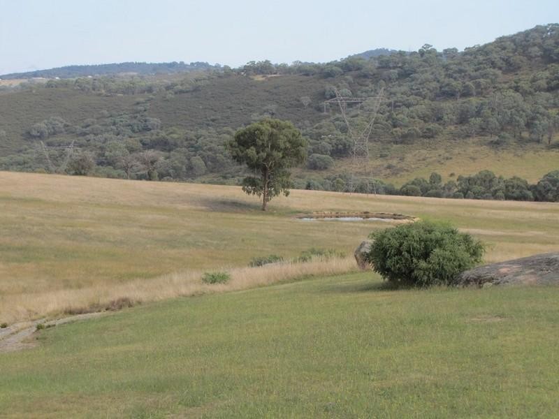 Mount Rankin NSW 2795