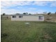 Mount Rankin NSW 2795
