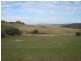 Mount Rankin NSW 2795