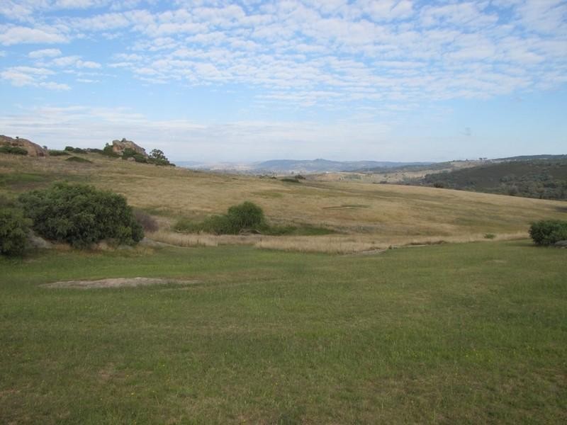 Mount Rankin NSW 2795