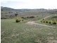 Mount Rankin NSW 2795