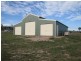 Mount Rankin NSW 2795