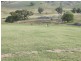 Mount Rankin NSW 2795