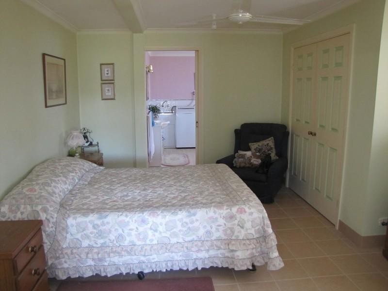 Mount Rankin NSW 2795