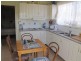 Mount Rankin NSW 2795