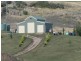 Mount Rankin NSW 2795
