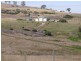 Mount Rankin NSW 2795